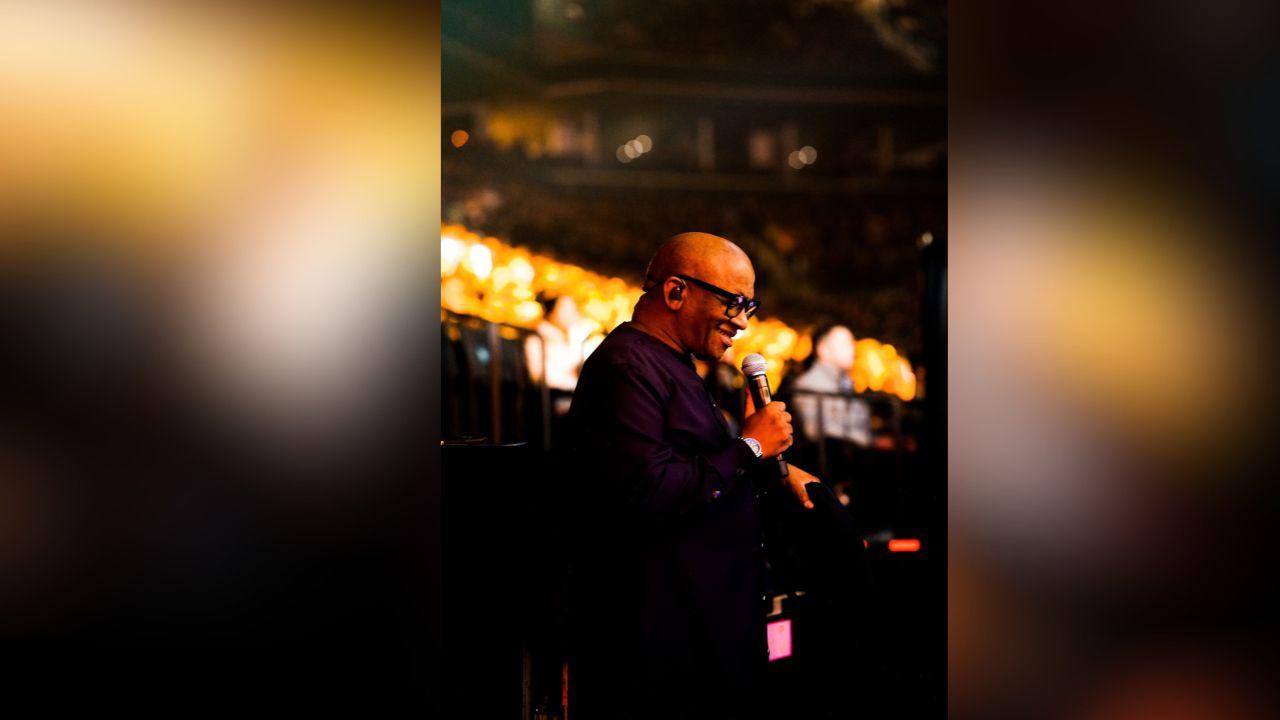 lebo m sets the record straight on lion king chant lawsuit before hans zimmer tour