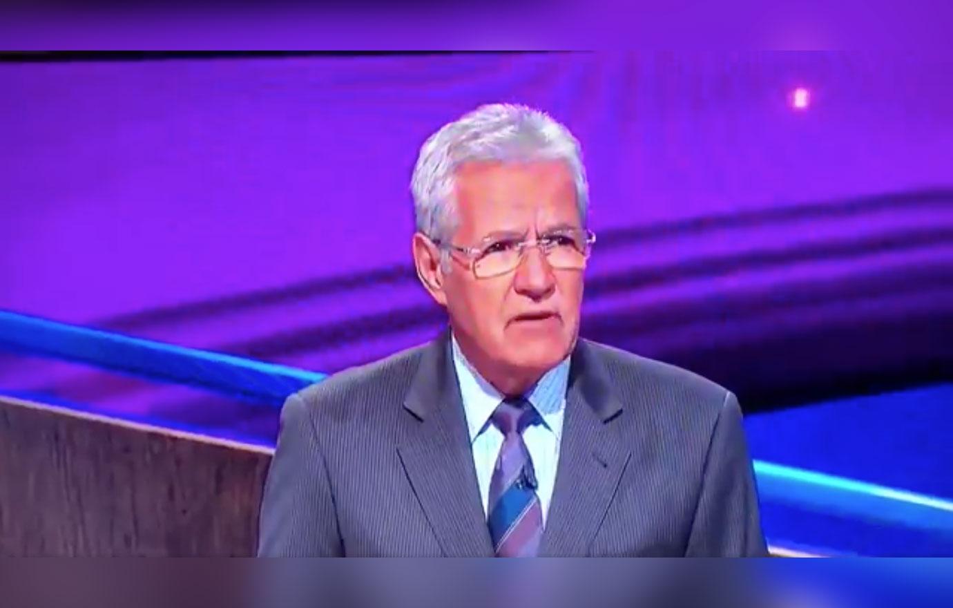 jeopardy contestant mispronounces gangstas paradise 02