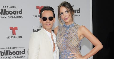 Marc anthony shannnon de lima separate 02