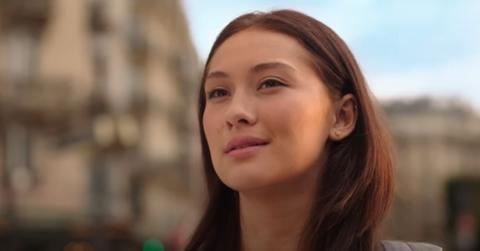 the summer i turned pretty twists that diverge from the books