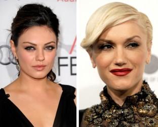 2010__11__Beauty_Poll_Nov15news_01 312×600.jpg