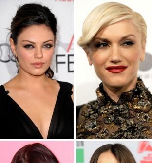 2010__11__Beauty_Poll_Nov15news_01 312×600.jpg