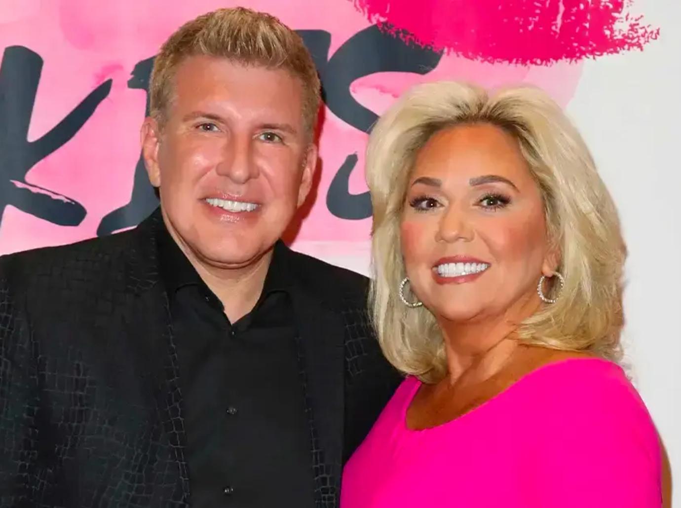 savannah chrisley broke down tears todd julie oral arguments hearing