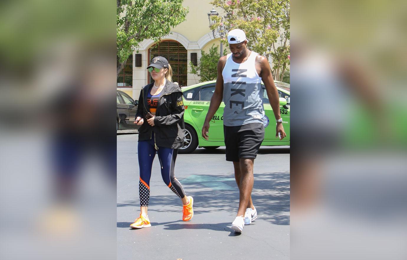 khloe kardashian ends bicoastal relationship tristan thompson 03