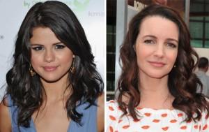 2011__06__Selena_Gomez_Kristin_Davis_June29newsnea 300&#215;189.jpg