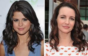2011__06__Selena_Gomez_Kristin_Davis_June29newsnea 300×189.jpg
