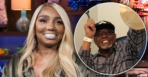 Nene-Gregg-Leakes-6-Months-PP