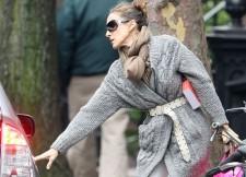 2010__01__Sarah_Jessica_Parker_Jan19_9 225×162.jpg