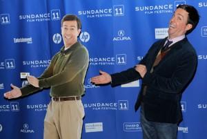 2011__01__Cedar_Rapids_Jan24_125a 300×201.jpg