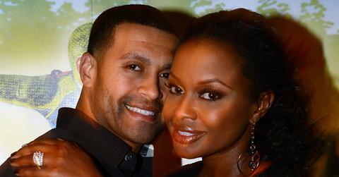 Cirque du Soleil TOTEM Premieres In Atlanta