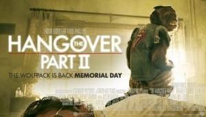 2011__05__hangover2 300×170.jpg