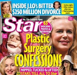 2011__07__Star_cover_july22 259×300.jpg