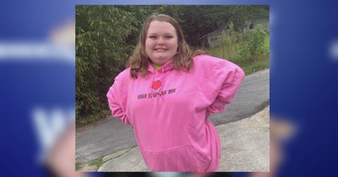 alanahoneyboobooannachicadee