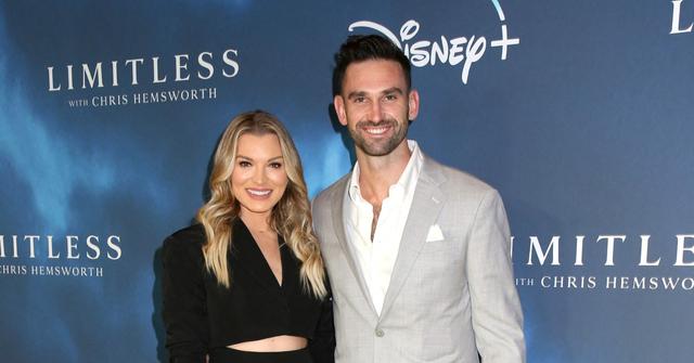 summer house fakery lindsay hubbard carl radke break up production fame hungry