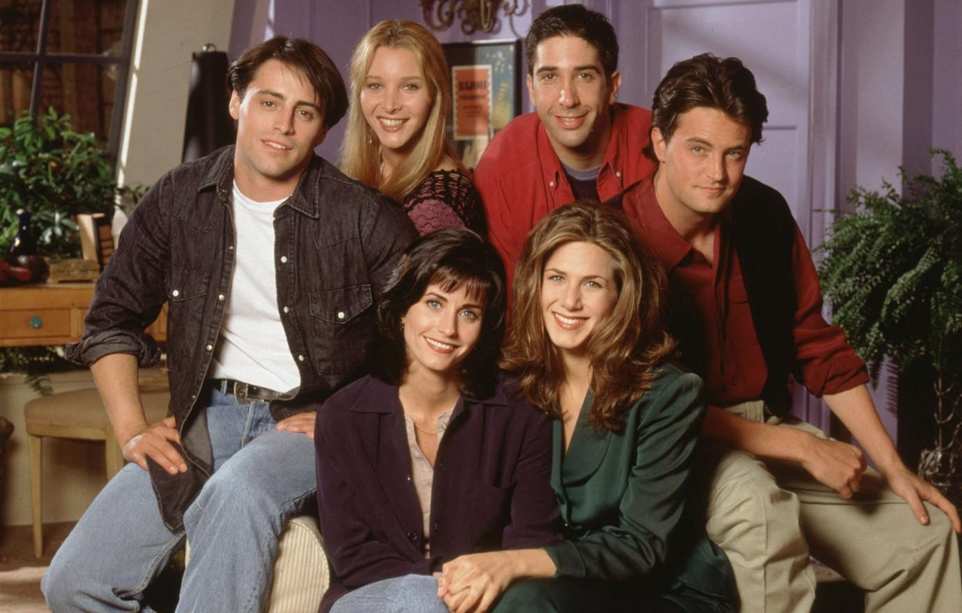 courteney cox friends cast megajpg