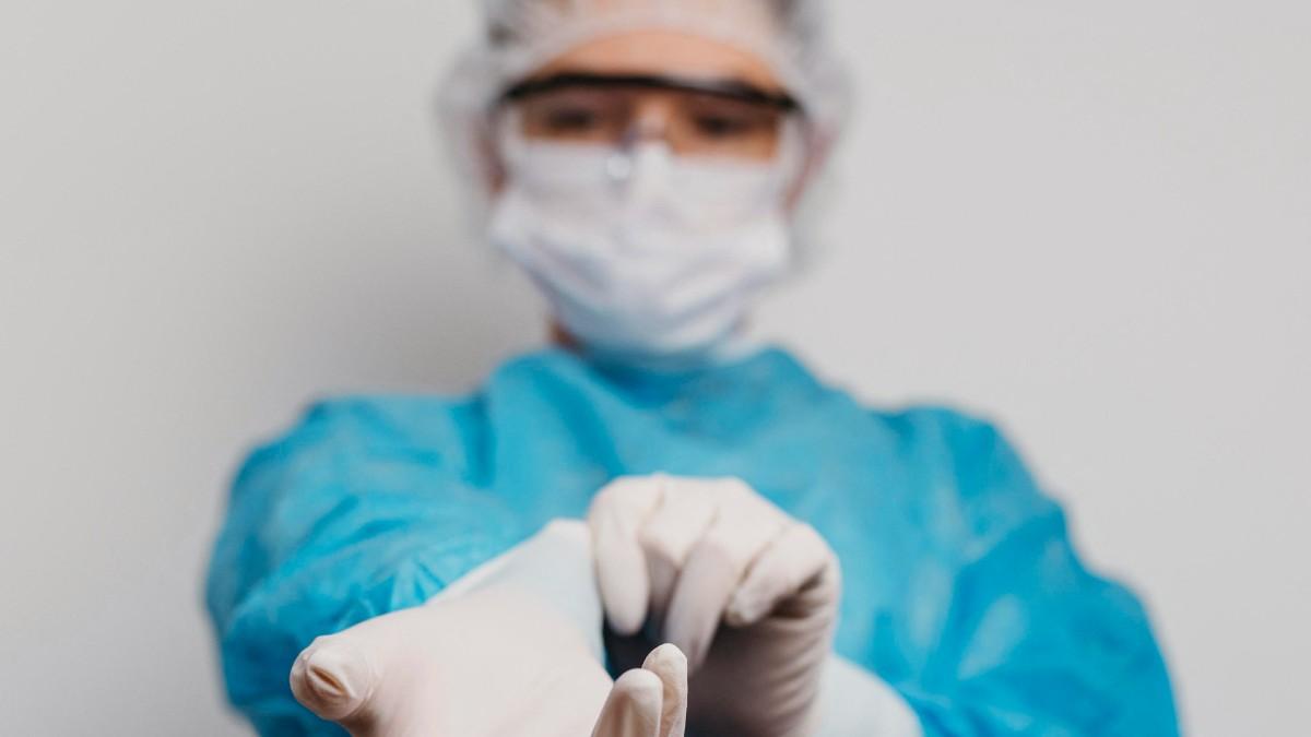image of Doctors have also expressed concern regarding the United States' preparedness to handle a hantavirus outbreak under the Trump administration.