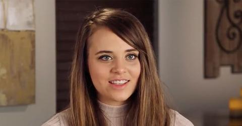 Jinger Duggar Playlist PP