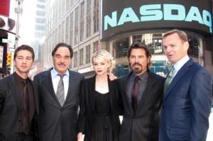 2010__09__wall_st_Sept20_09_63 300×199.jpg