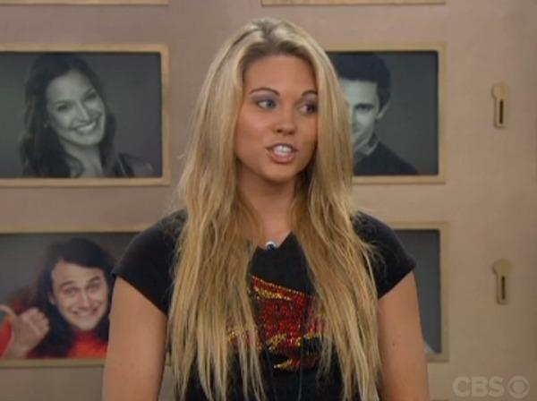 BB HOH Aaryn