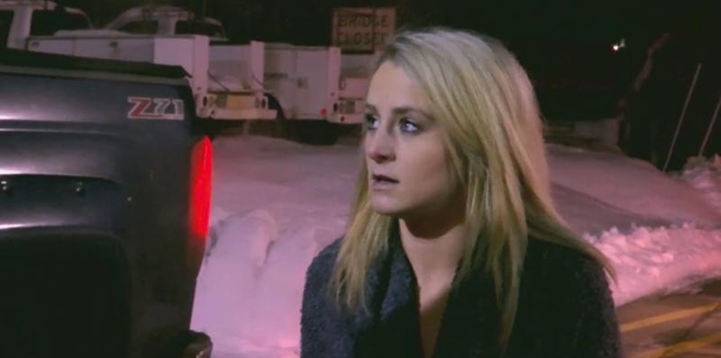 Leah messer custody battle teen mom 2 recap 01