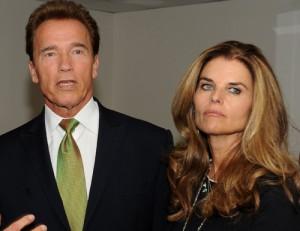 2011__06__Arnold_Schwarzenegger_Maria_Shrive_June1news 300&#215;231.jpg