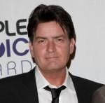 2011__01__Charlie_Sheen_Jan27newsnea 150&#215;147.jpg