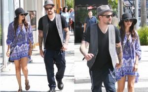 2010__08__Nicole_Joel_Aug9_M 300×187.jpg