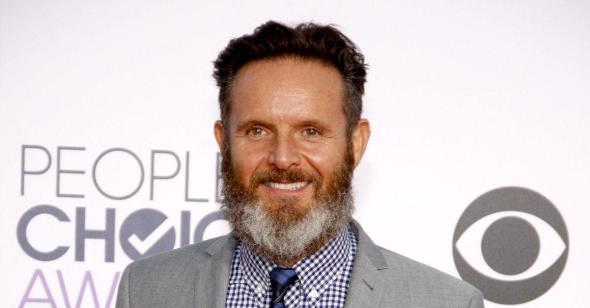 mark burnett created his dream team with rejected contestants