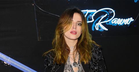 bella-thorne-video-