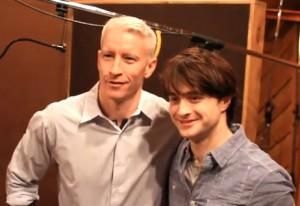 2011__01__Anderson_Cooper_Daniel_Radcliffe_Jan19news 300×206.jpg