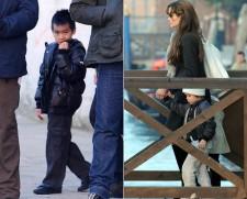 2010__03__Angelina_Jolie_March16_main1 225×181.jpg