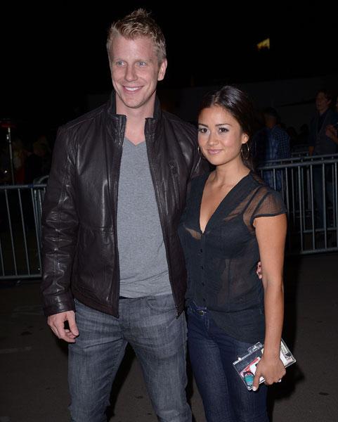 Ok_051613_sean lowe_ _1.jpg