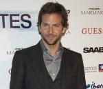 2011__04__Bradley_Cooper_April13 150×129.jpg