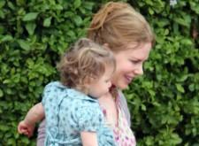 2009__12__36536PCN_Kidman15 225×165.jpg