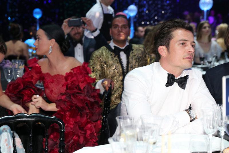 Katy perry orlando bloom split break up end relationship 02