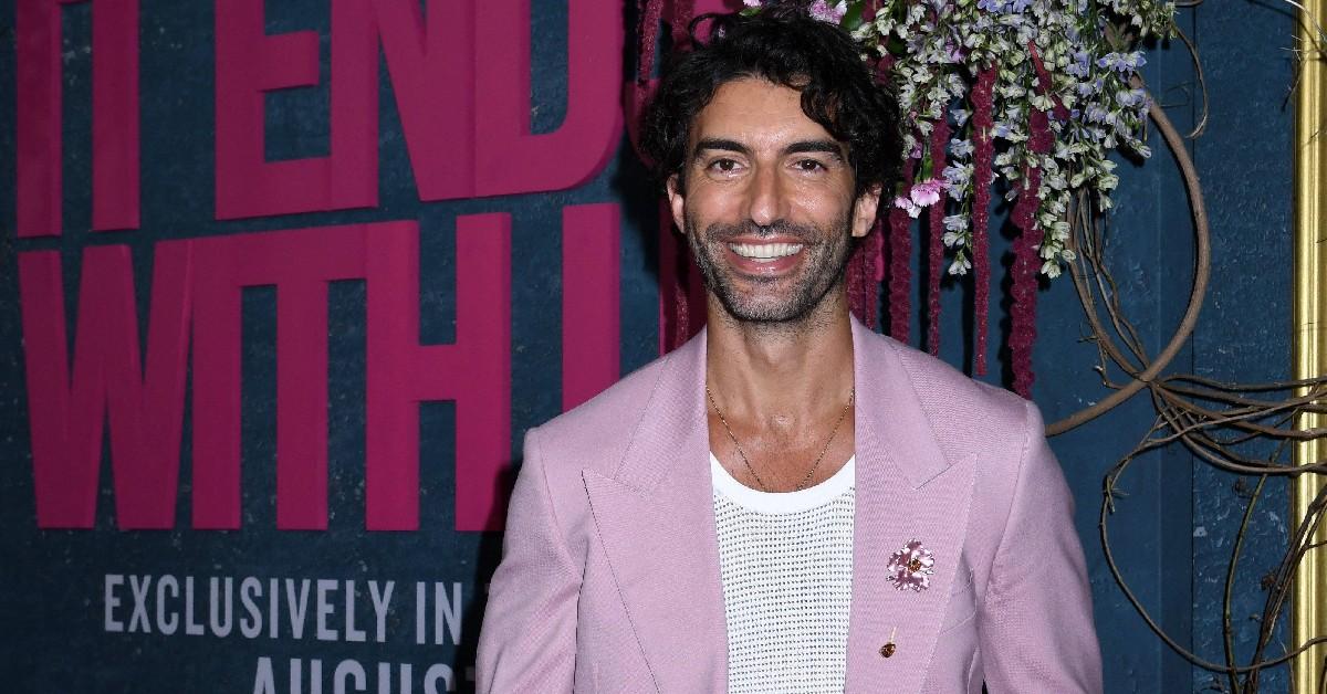 justin baldoni unhealthy relationship blake lively sues harassment