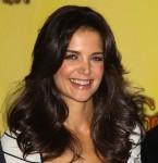 2011__01__Katie_Holmes_Dec28 145×150.jpg