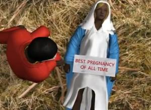 2011__08__Beyonce Baby Vid Aug31newsbt 1 300×219.jpg