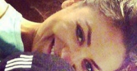 Mila kunis ashton kutcher dating