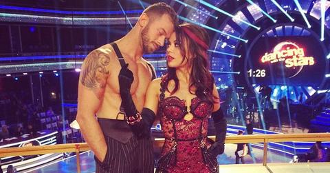 Screen Shot 2014 10 17 at 1.24.15 PM