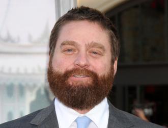 Zach hangover june26.jpg