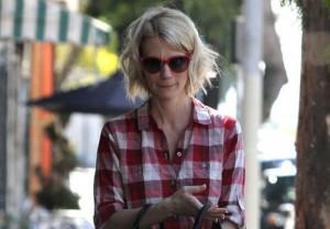 2011__02__0_JonesJanuary_0209110 300×208.jpg