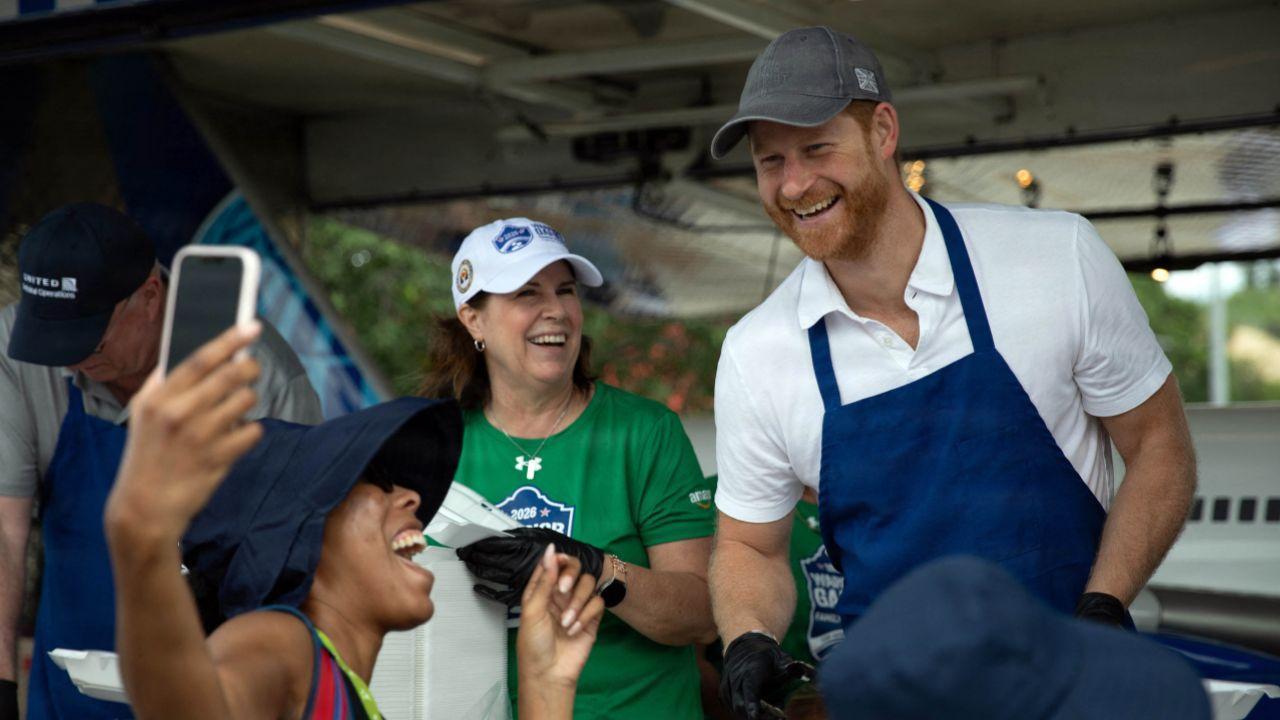 image of prince harry