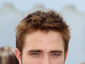 Robert pattinson may26 001 m.jpg