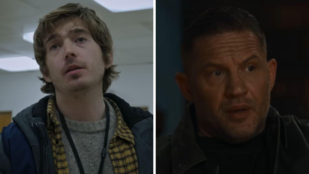 imdb most anticipated movies tv shows watch september