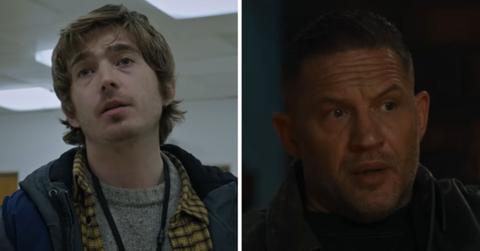 imdb most anticipated movies tv shows watch september
