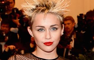 Miley_7.jpg