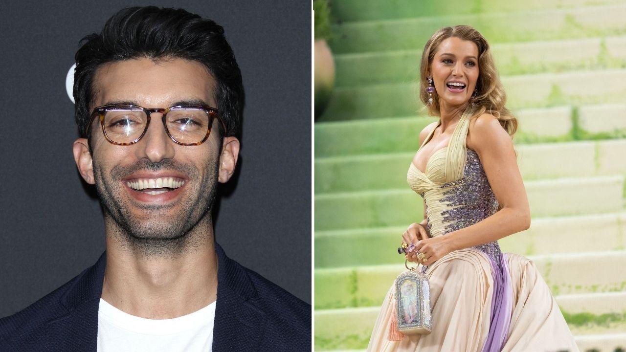 Image of Judge Lewis Liman rejected much of Blake Lively’s legal fee request.