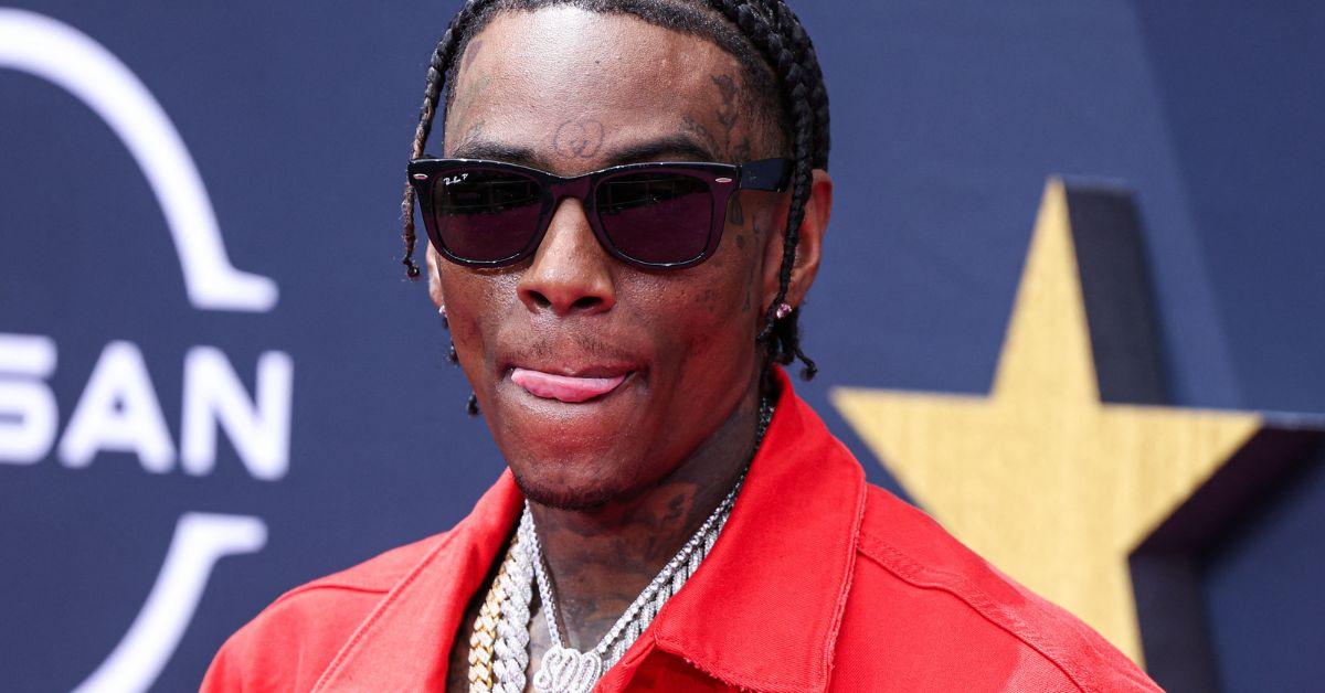 rapper soulja boy accused rape assault kidnapping