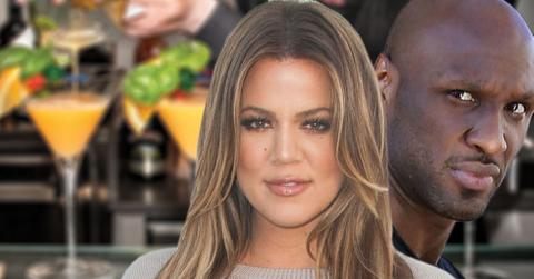 Kocktails with khloe premiere not canceled